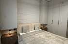 Apartament 2 camere de 52mp plus terasa 12 mp zona : Eroilor - 7