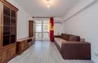 OPEN HOUSE Vanzare Apartament 2 Camere Stefan Cel Mare - 1