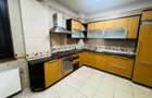 Duplex | 180 mp | Cotroceni - 19
