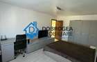 E3- APARTAMENT 2 CAMERE DECOMANDAT ,CENTRALA PROPRIE - 2