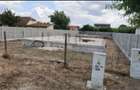 Moșnița Veche | Teren 736 mp cu casă in construcție și - 3