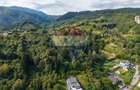 COMISION 0% | TEREN INTRAVILAN 3.731 MP | OPORTUNITATE RARĂ | BRAȘOV