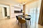 Apartament 3 camere, Ultracentral