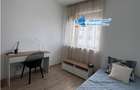 Inchiriere apartament 4 camere  mobilat  utilat Baneasa Greenfield - 15