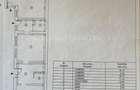 Vânzare Casă Complet Renovată – 3 Intrări Separate din Curte – Tomis II - 4