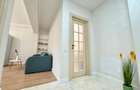 Apartament modern de inchiriat, 2 camere, parcare subterana, Copou, Royal Town - 2