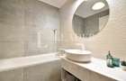 Inchiriere apartament Herastrau - Aviatiei - 17