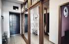 FABRIC - 1 CAMERA - DECOMANDAT - CENTRALA/CLIMA - BALCON - LIFT