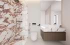 Apartament tip Duplex 5 Camere I 191 mp I Iancu Nicolae - 8