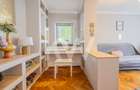 Apartament 3 camere, structură generoasă, Răcădău - Penny - 3