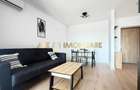 2 Camere de inchiriat | Pallady | Metrou | Parcare - 2