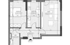 2 camere Premium *Decomandat - 5