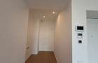 Apartament cu vedere liberă în Aviatiei Towers,parcare valabilă - 7