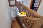 1/2 duplex mobilat, utilat, 4 camere, 210 mp teren, Ampoi 3 - 5