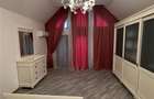 Superb - Casa - Vila Rediu - CasaBlanca - 15