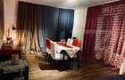 Casa tip duplex, 6 camere, garaj, zona strazii Agronomului - 4