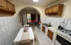 Apartament 2 camere decomandat loc de parcare zona Ampoi Alba Iulia - 6