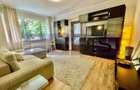 VANZARE APARTAMENT CISMIGIU ULTRACENTRAL 2 CAMERE 35MP BLOC LIRIC - 1