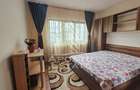 Apartament de vanzare, 3 camere si 2 bai, zona Aradului, Timisoara - 3