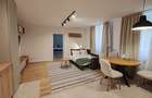 Apartament 2 camere recent renovat Str. REPUBLICII - 1