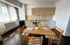 Apartament 2 camere, Mănăștur - 2