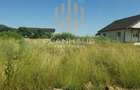 Teren intravilan Cicirlau , 698 mp ,ideal pentru casa  - 1