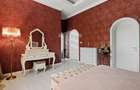 Vila exceptionala | Arhitectura Clasica | Lux | Eleganta | COMISION 0% - 16