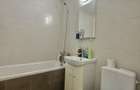 Apartament 2 camere, open space, zona Lipovei - 10