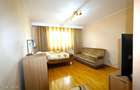 Ovidiu Sud, vila tip duplex  P+1E, 140 mp utili, deschidere pe colt! - 29