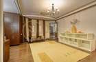 Apartament in Vila 5 camere   Spatiu Birou | Piata Victoriei Kiseleff - 8