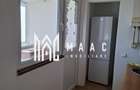 Apartament de vânzare 2 camere | Ostroveni, Râmnicu Vâlcea | 42 mp - 11