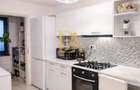 Apartament cu 2 camere de vanzare (Young City Residence) zona Popesti - 2