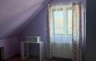 Proprietar vând apartament duplex  - 5