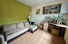 Casă cochetă cu grădină superbă și garaj | 624 mp teren | Dâmbul Rotund–Cluj - 27