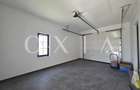 AX1108 Dumbravita, Casa Individuala Premium, Zona Cora - 6