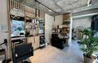 Spatiu Comercial Inchiriere Salon Infrumusetare Vitan Mall 87mp - 4