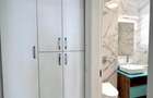 Apartament 2 Camere | Posibilitate Parcare  | 72 mp | Zona Floreasca