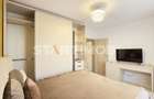 Apartament 3 camere cu boxa si parcare Coresi - 27