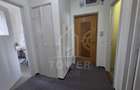 Apartament 2 camere | Ceferiștilor - Mobilat - 11