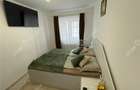 Apartament 3 camere balcon loc parcare zona Magnolia Sibiu - 3