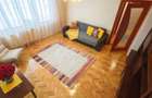 Apartament mare, decomandat, bucatarie separata. PET FRIENDLY.