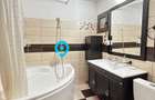 Apartament Premium 3 camere | Dristor - 8