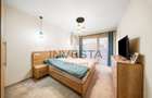 Duplex modern, spatios, pe o strada privata retrasa! - 6