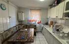 Apartament 2 camere de inchiriat zona Cetate - 4