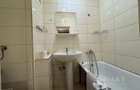 Apartament cu 2 camere | 40 mp | Gheorgheni - 10