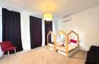 Vila 5 dormitoare, 5 bai în Otopeni | Investiție ideală pentru hotel, clinică sa - 7