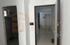 Apartament 2 camere de vânzare | Mamaia Nord | Ideal investiție - 7