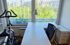 Inchiriere apartament pentru birouri Bulevardul Unirii - 10