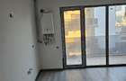 Bloc nou -apartament 2 camere Navodari Nord-plata rate - 11