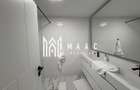 Casa tip duplex I 5 camere I Curte I Zona Calea Poplacii - 8